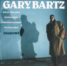 Shadows
